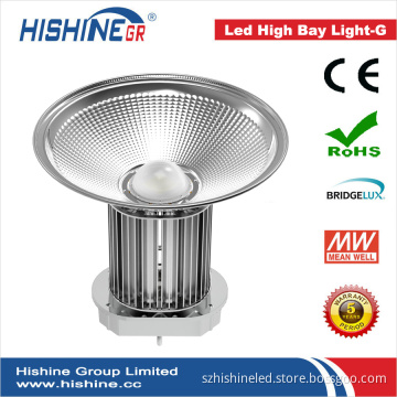 Christmas Lights 300w Led High Bay Lamp